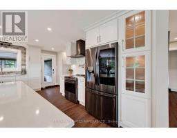 17576 Island Road, South Stormont, ON K0C1S0 Photo 14