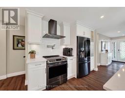17576 Island Road, South Stormont, ON K0C1S0 Photo 15