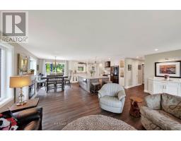 17576 Island Road, South Stormont, ON K0C1S0 Photo 16