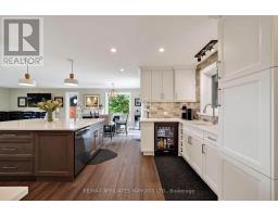 17576 Island Road, South Stormont, ON K0C1S0 Photo 17