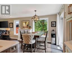 17576 Island Road, South Stormont, ON K0C1S0 Photo 18