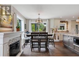 17576 Island Road, South Stormont, ON K0C1S0 Photo 19