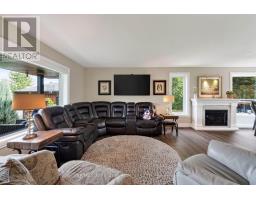 17576 Island Road, South Stormont, ON K0C1S0 Photo 20
