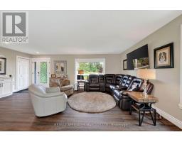 17576 Island Road, South Stormont, ON K0C1S0 Photo 21
