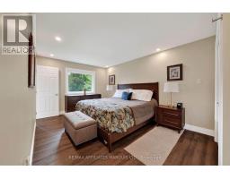 17576 Island Road, South Stormont, ON K0C1S0 Photo 23