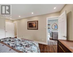 17576 Island Road, South Stormont, ON K0C1S0 Photo 24