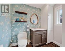 17576 Island Road, South Stormont, ON K0C1S0 Photo 25