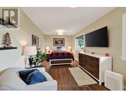 17576 Island Road, South Stormont, ON K0C1S0 Photo 26