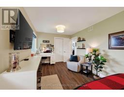 17576 Island Road, South Stormont, ON K0C1S0 Photo 27