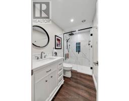 17576 Island Road, South Stormont, ON K0C1S0 Photo 28