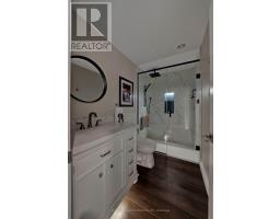 17576 Island Road, South Stormont, ON K0C1S0 Photo 29