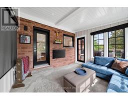 17576 Island Road, South Stormont, ON K0C1S0 Photo 31
