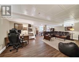 17576 Island Road, South Stormont, ON K0C1S0 Photo 32