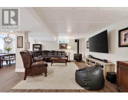 17576 Island Road, South Stormont, ON K0C1S0 Photo 33