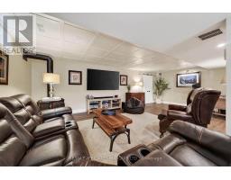 17576 Island Road, South Stormont, ON K0C1S0 Photo 34
