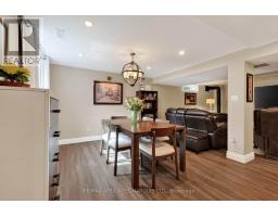 17576 Island Road, South Stormont, ON K0C1S0 Photo 35
