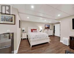 17576 Island Road, South Stormont, ON K0C1S0 Photo 36