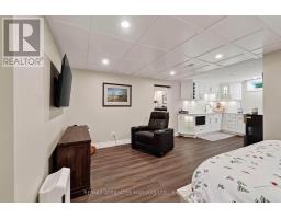 17576 Island Road, South Stormont, ON K0C1S0 Photo 37