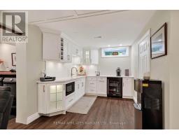 17576 Island Road, South Stormont, ON K0C1S0 Photo 38