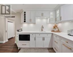 17576 Island Road, South Stormont, ON K0C1S0 Photo 39