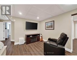17576 Island Road, South Stormont, ON K0C1S0 Photo 40