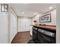 17576 Island Road, South Stormont, ON K0C1S0 Photo 41