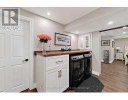 17576 Island Road, South Stormont, ON K0C1S0 Photo 42