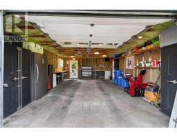 17576 Island Road, South Stormont, ON K0C1S0 Photo 44