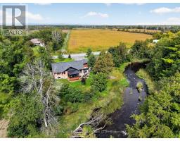 17576 Island Road, South Stormont, ON K0C1S0 Photo 45