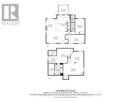17576 Island Road, South Stormont, ON K0C1S0 Photo 46