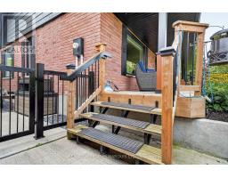 17576 Island Road, South Stormont, ON K0C1S0 Photo 7