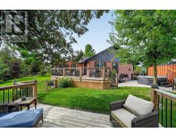 17576 Island Road, South Stormont, ON K0C1S0 Photo 8