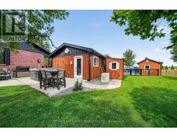 17576 Island Road, South Stormont, ON K0C1S0 Photo 9