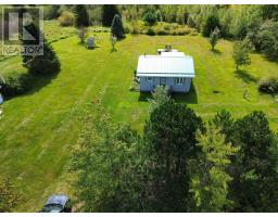 296 Valley Road, Westchester, NS B0M1M0 Photo 13
