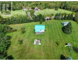 296 Valley Road, Westchester, NS B0M1M0 Photo 11
