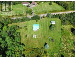 296 Valley Road, Westchester, NS B0M1M0 Photo 14