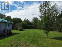 296 Valley Road, Westchester, NS B0M1M0 Photo 18