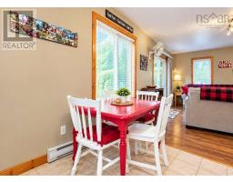 296 Valley Road, Westchester, NS B0M1M0 Photo 21