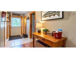 296 Valley Road, Westchester, NS B0M1M0 Photo 19