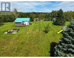 296 Valley Road, Westchester, NS B0M1M0 Photo 10
