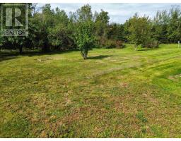 296 Valley Road, Westchester, NS B0M1M0 Photo 12