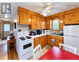 296 Valley Road, Westchester, NS B0M1M0 Photo 20