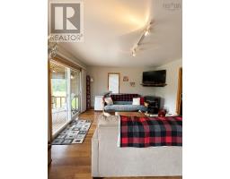 296 Valley Road, Westchester, NS B0M1M0 Photo 23