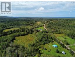 296 Valley Road, Westchester, NS B0M1M0 Photo 16