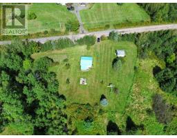 296 Valley Road, Westchester, NS B0M1M0 Photo 15