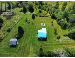 296 Valley Road, Westchester, NS B0M1M0 Photo 17