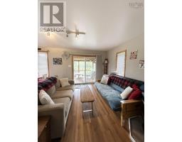 296 Valley Road, Westchester, NS B0M1M0 Photo 22