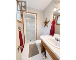 296 Valley Road, Westchester, NS B0M1M0 Photo 24