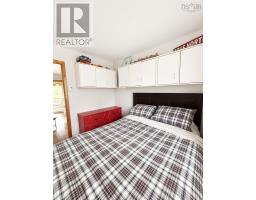 296 Valley Road, Westchester, NS B0M1M0 Photo 26