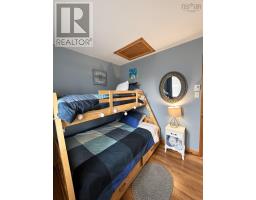 296 Valley Road, Westchester, NS B0M1M0 Photo 27